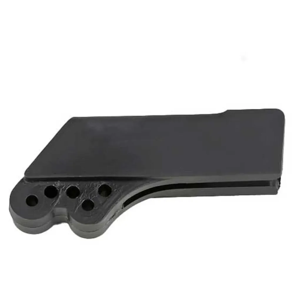 UFO Chain Guide CR1250 90-98 CR 250  90-98  CR500  90-98