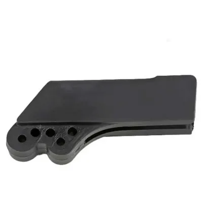 UFO Chain Guide CR1250 90-98 CR 250  90-98  CR500  90-98