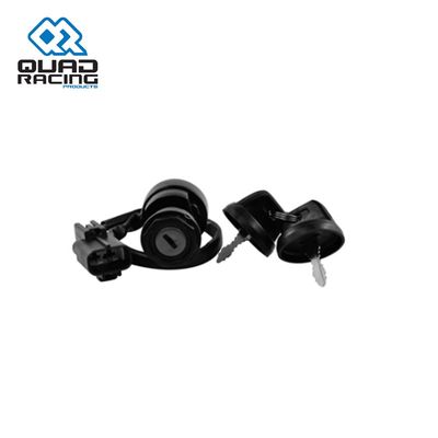 QR-contactslot YAMAHA YFZ450R 11-20 RAPTOR 700 13-18/20
