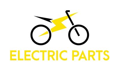 elektrische onderdelen