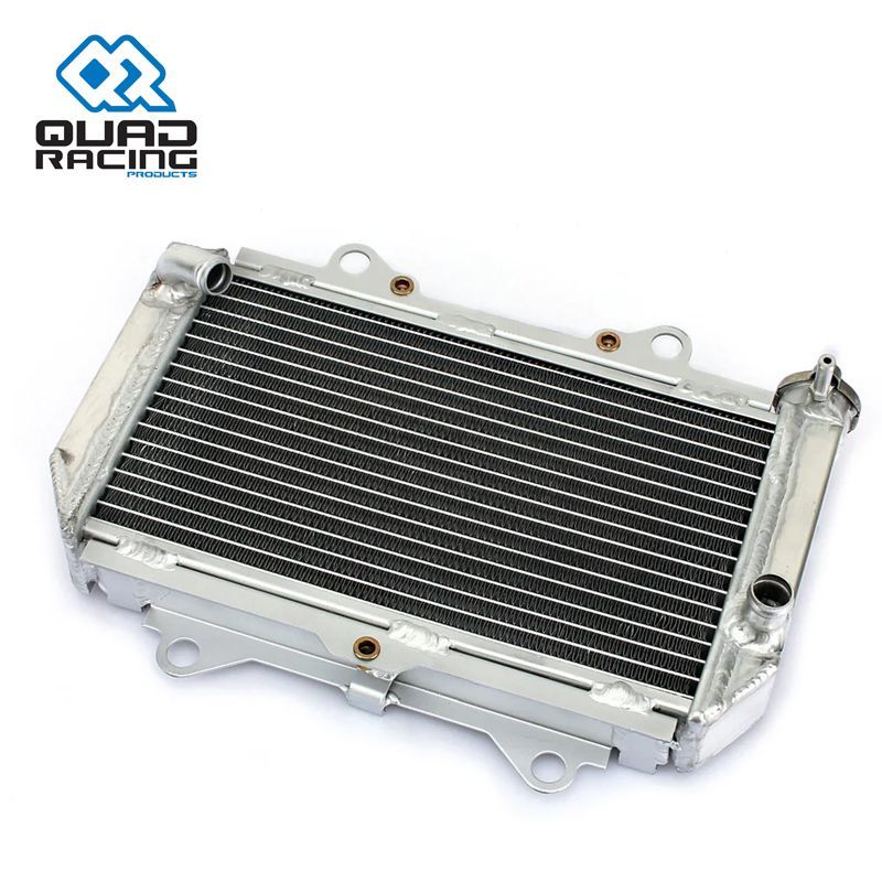 QR-radiator Yamaha YFZ 450 04-09 / 12-13