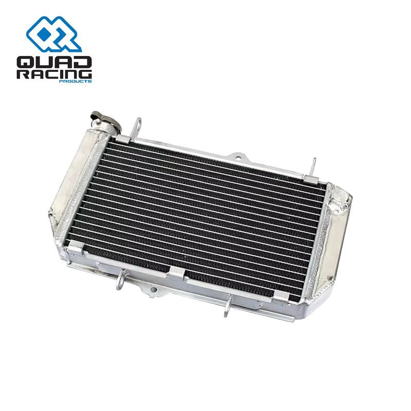 QR-radiator Yamaha YFZ 450 R 09-13 YFZ 450 X 10-11