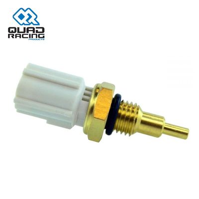 QR Temperatuursensor YFZ450R 14-20 Raptor 700 15-20 Kodiak 700 16-20