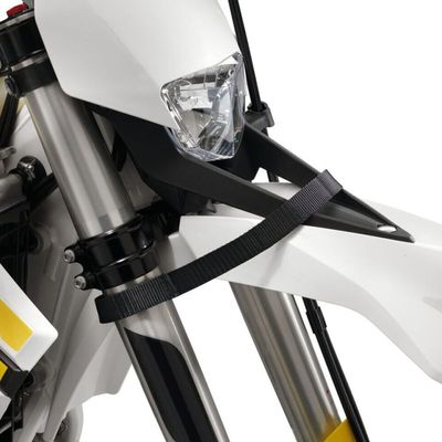 Voor- en achterband Dre Belt 4MX KTM /Husqvarna 2020- Gasgas 2021-