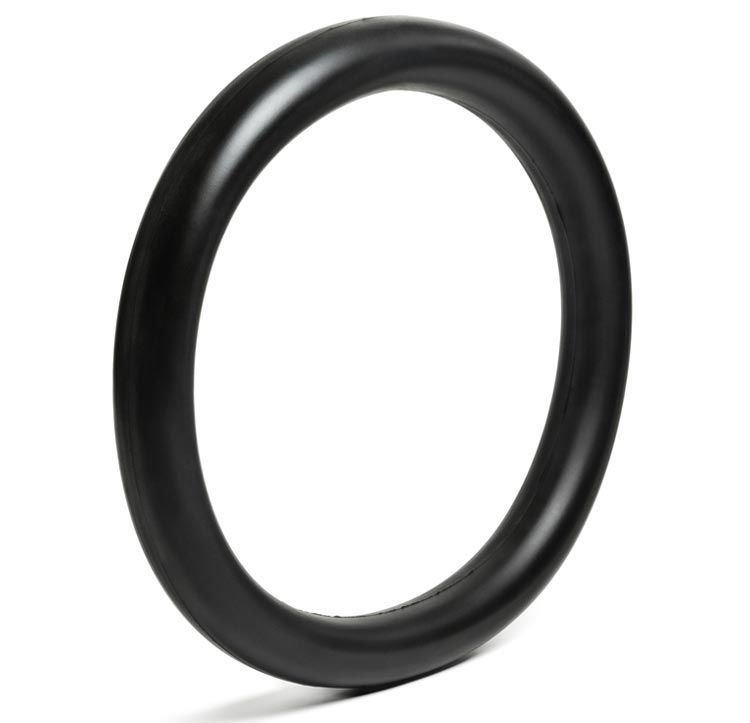 X-Grip 21&quot; Mousse 90/100-21 Enduro