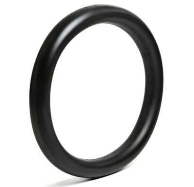 X-Grip 21&quot; Mousse 90/100-21 Enduro
