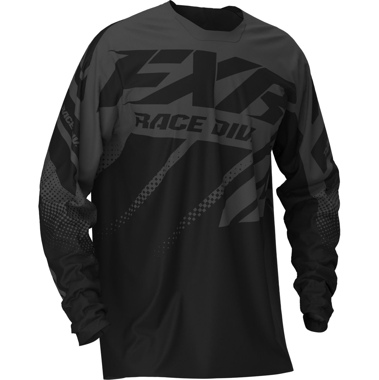 fxr clutch mx black ops