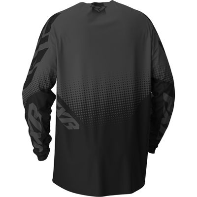 fxr clutch mx black ops