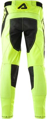 acerbis x-gear giallo/nero 32