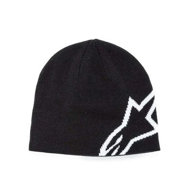 muts alpinestars zwart