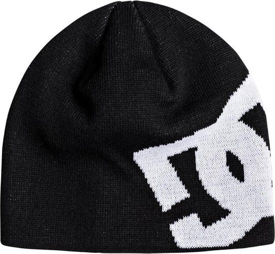 muts dczwart
