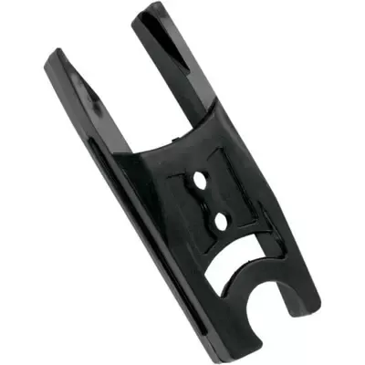 swing chain slider black yz 85 2002-2025
