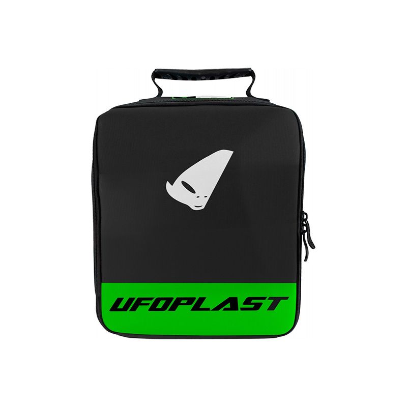 google bags ufo