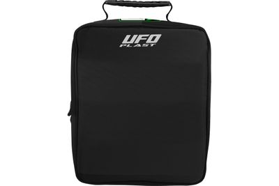 google bags ufo