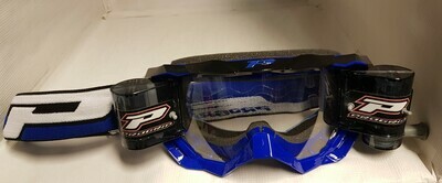 Progrip blauw