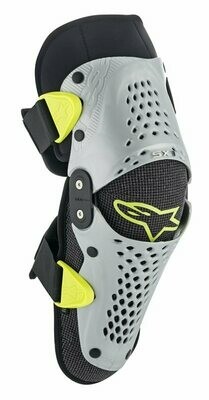 ALPINESTARS SX-1 JEUGD KNIEPROTECTOR