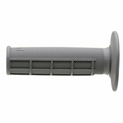 Renthal Handvatten Diamond Half Waffle Soft