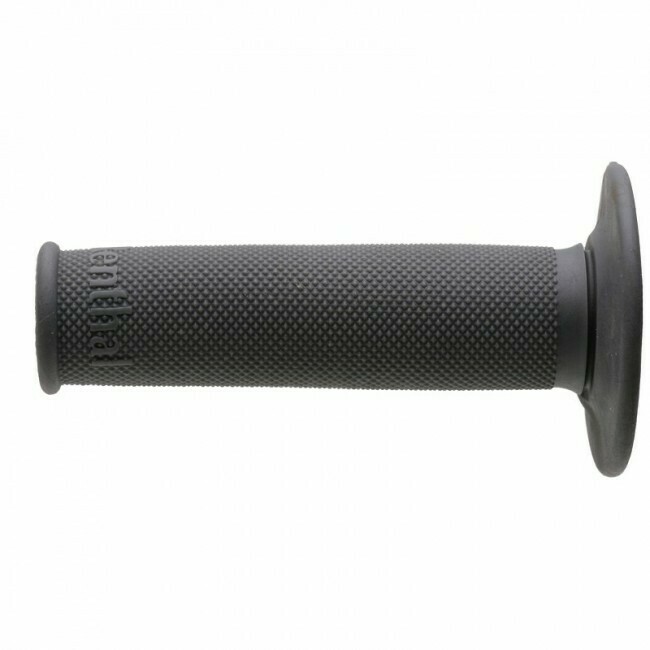 Renthal Handvatten Full Diamond Medium