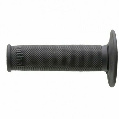 Renthal Handvatten Full Diamond Medium