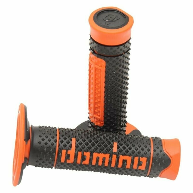 HANDVATTEN DOMINO X-TREME GRIPS