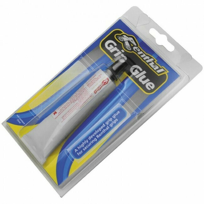 Renthal Grips Lijm
