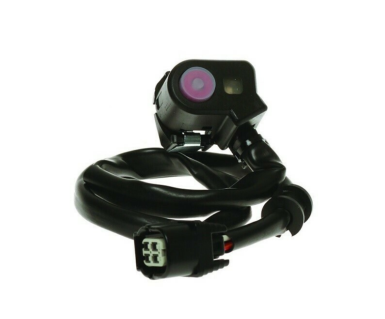 RFX Race Mapping Switch (OEM Replica) Yamaha YZF450 18-19  FXKB4110055ST