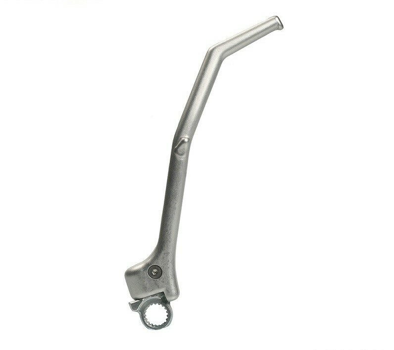 RFX Kickstarter CR250 97-07 ZILVER      FXKS1060055SV