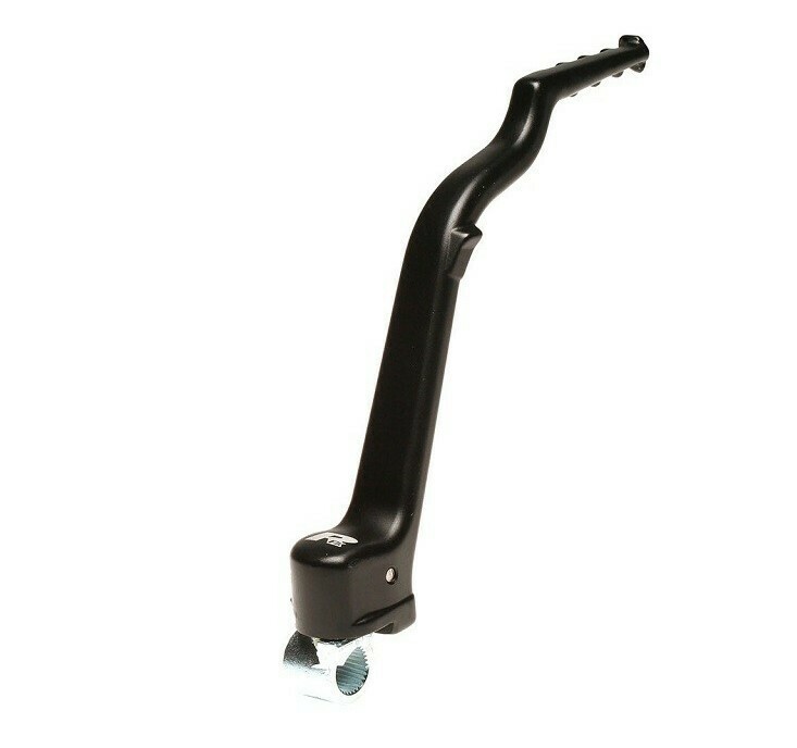 RFX Kickstarter YZ250 02-26 ZWART     FXKS4030099H3