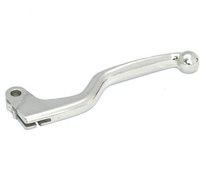 RFX Race Koppelingshendel CR125 / 250 04-07 / CRF250 / 450 04-20 / CRF250 / 450X 05-20     FXCL1020055SV