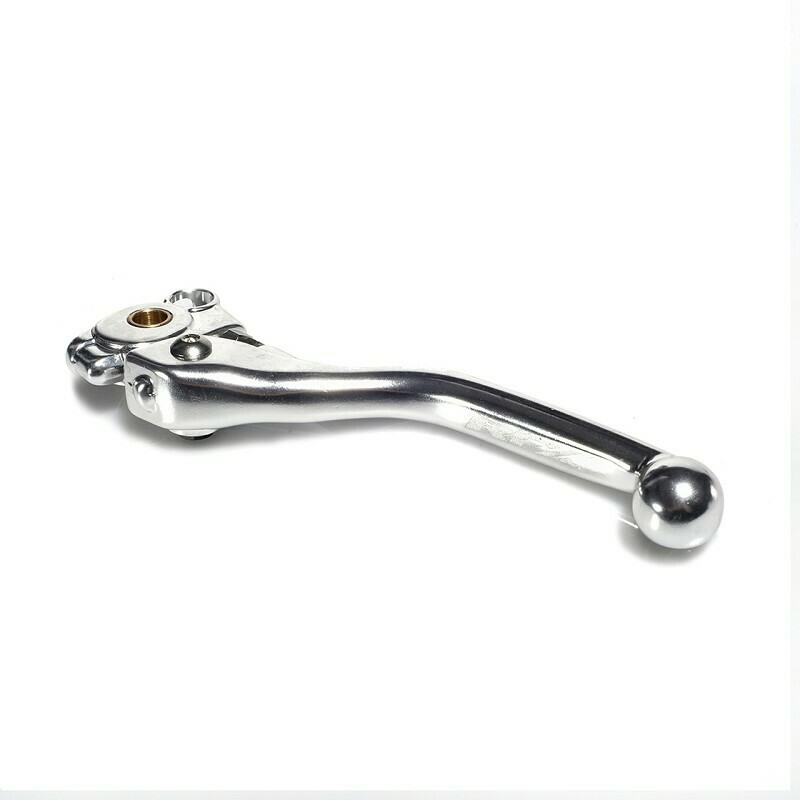 RFX Race Koppelingshendel KXF250 21- 24/ KXF450 19-26