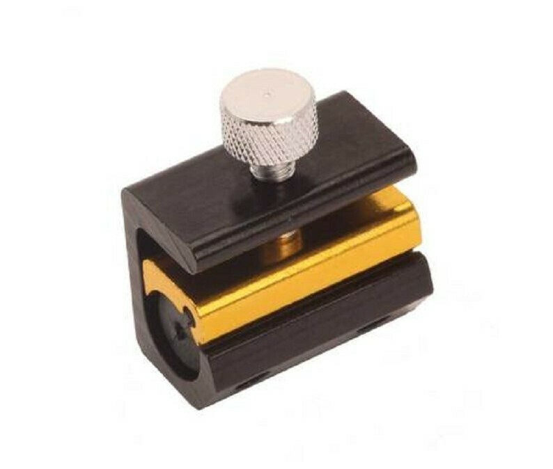 RFX Race Cable Oiler (zwart) Universeel passend voor alle kabels    FXWT9010055BK