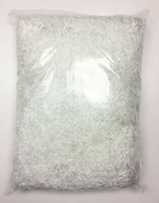 Hocoparts Dempervulling (500gr.)