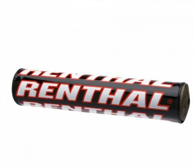 Renthal Supercross SX 10 "stuurpad