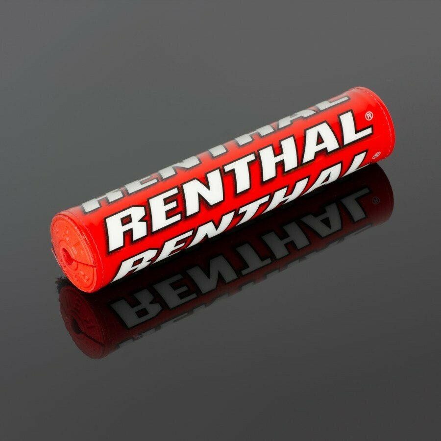 Renthal Supercross SX 10 "stuurpad