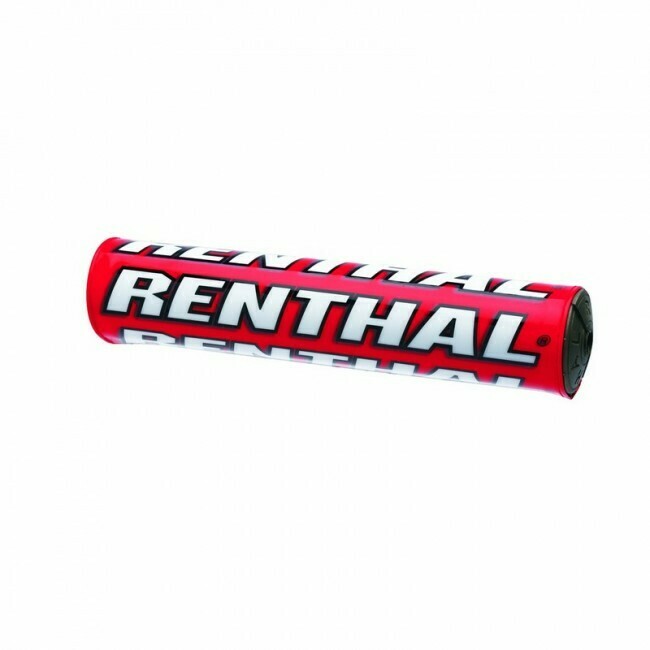 Renthal Shiny Pad Rood