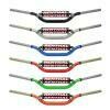Renthal Twinwall 998 Reed / Windham stuur