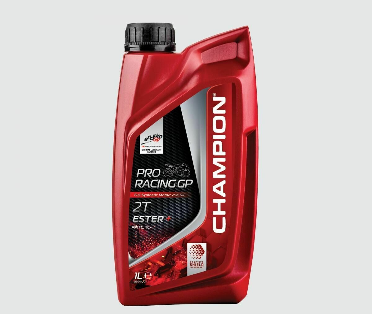 ProRacing GP 2T Ester+
