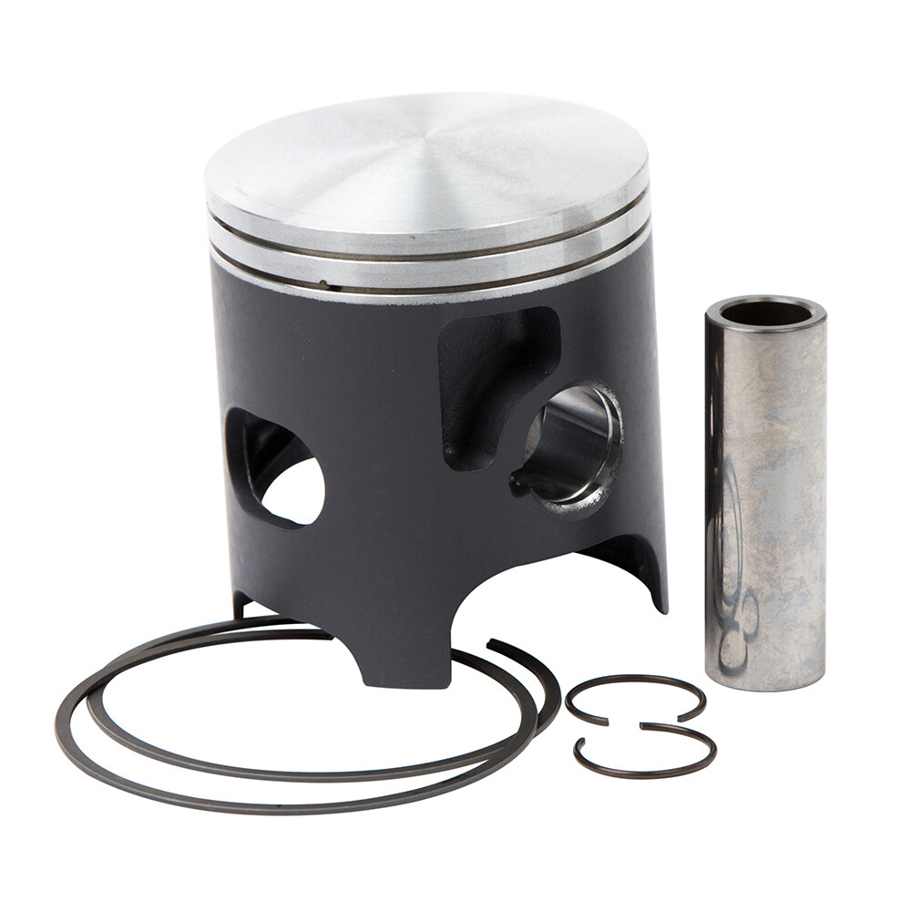 Vertex 2 takt zuiger kit Husqvarna