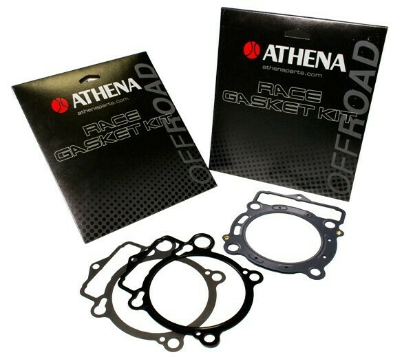 Athena top pakkingset yamaha