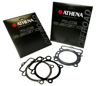 Athena  top pakkingset ktm