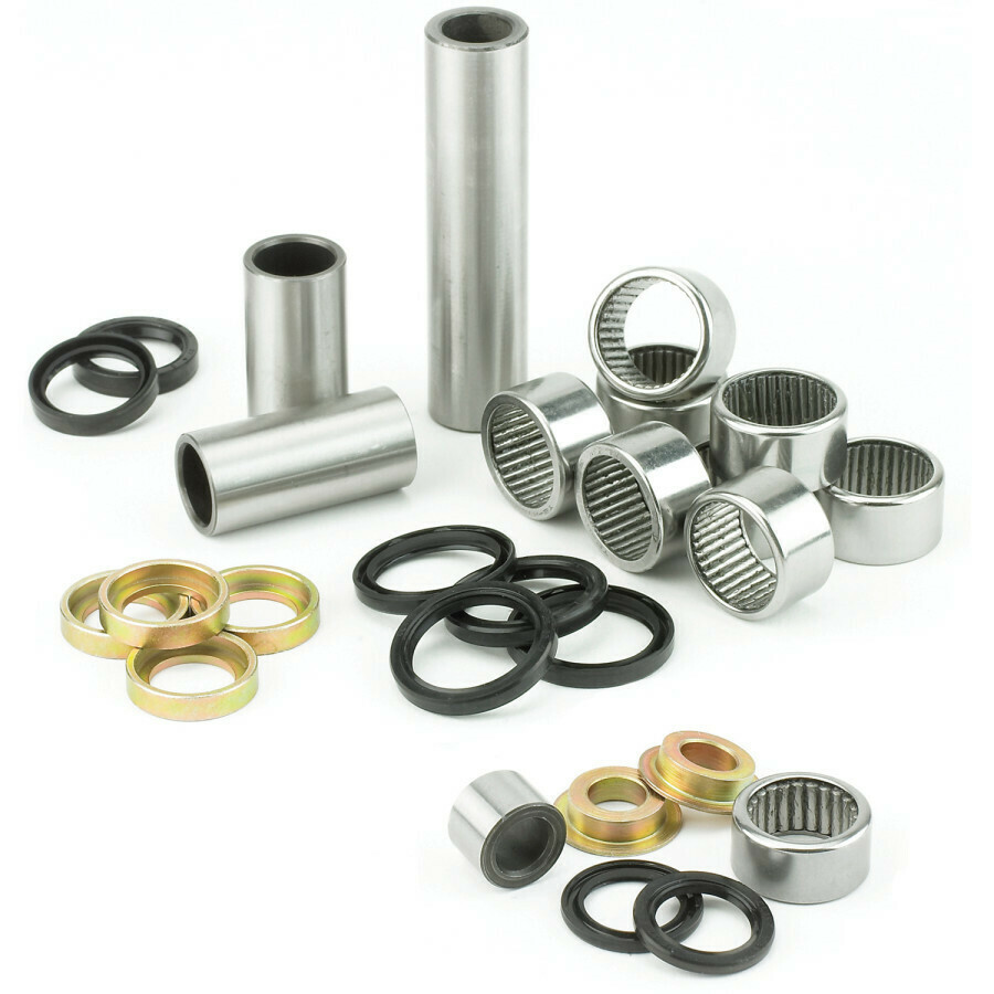 All Balls link lagerset Kawasaki