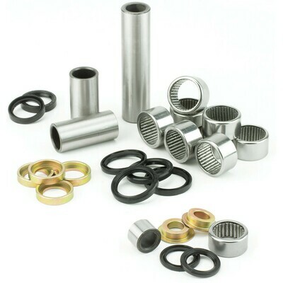 All Balls link lagerset Honda