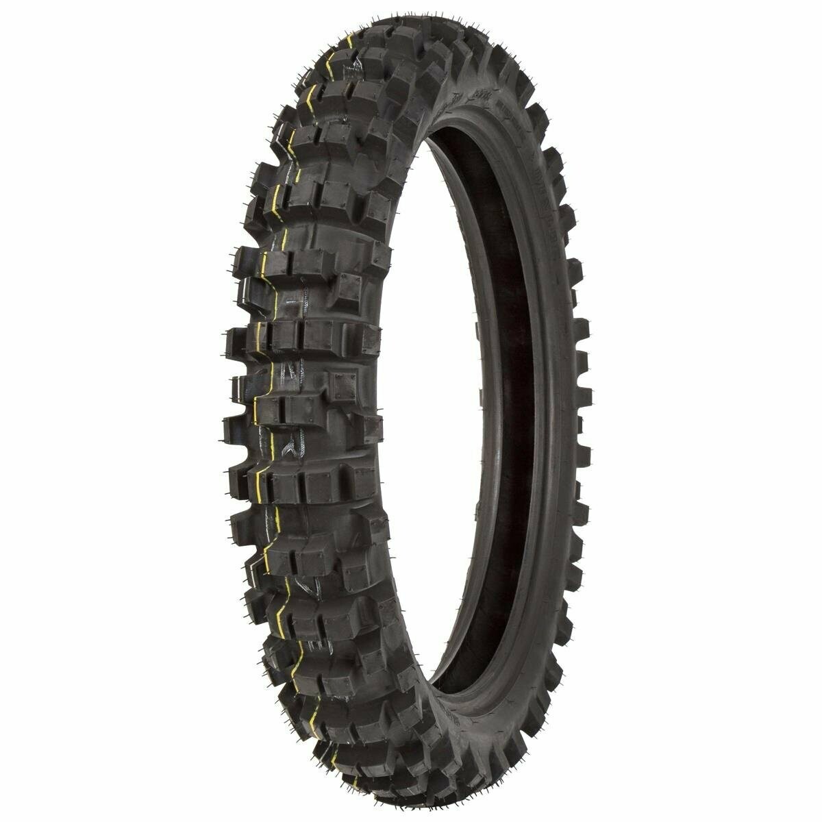 Dunlop d952 achter 100/90-19       	04 626001