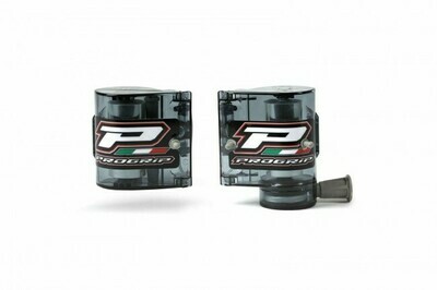 Progrip XL Roll-Off-systeem - (39 mm)