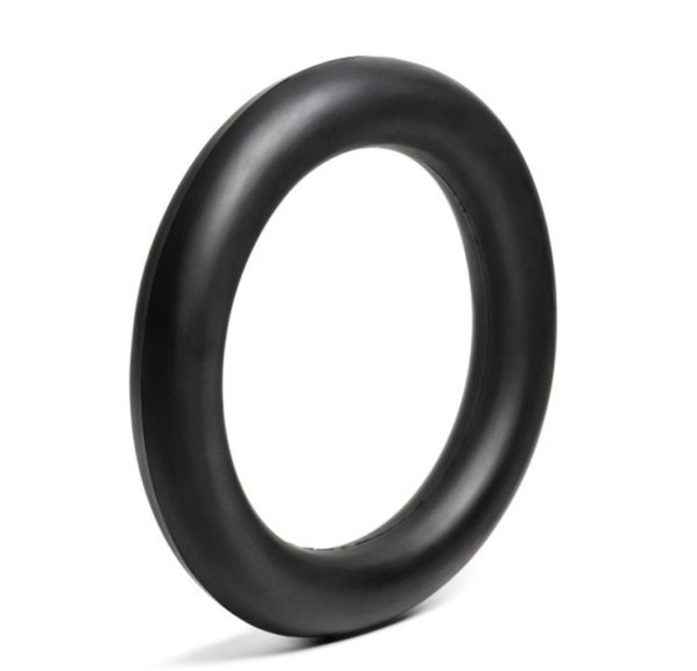 X-Grip 18" Mousse 140/80-18 Enduro