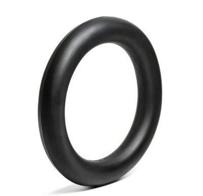 X-Grip 18" Mousse 140/80-18 Enduro