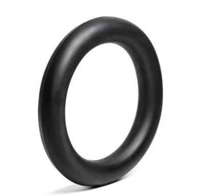 X-Grip 18" Mousse 120/90-18 Enduro