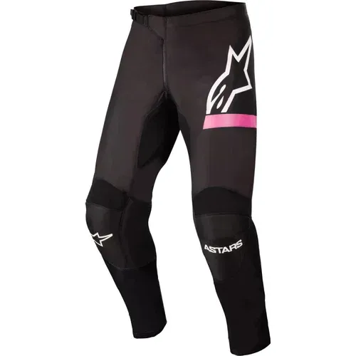 alpinestars broek stella fluid chaser maat 32
