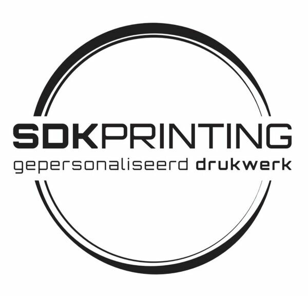 SDK Printing