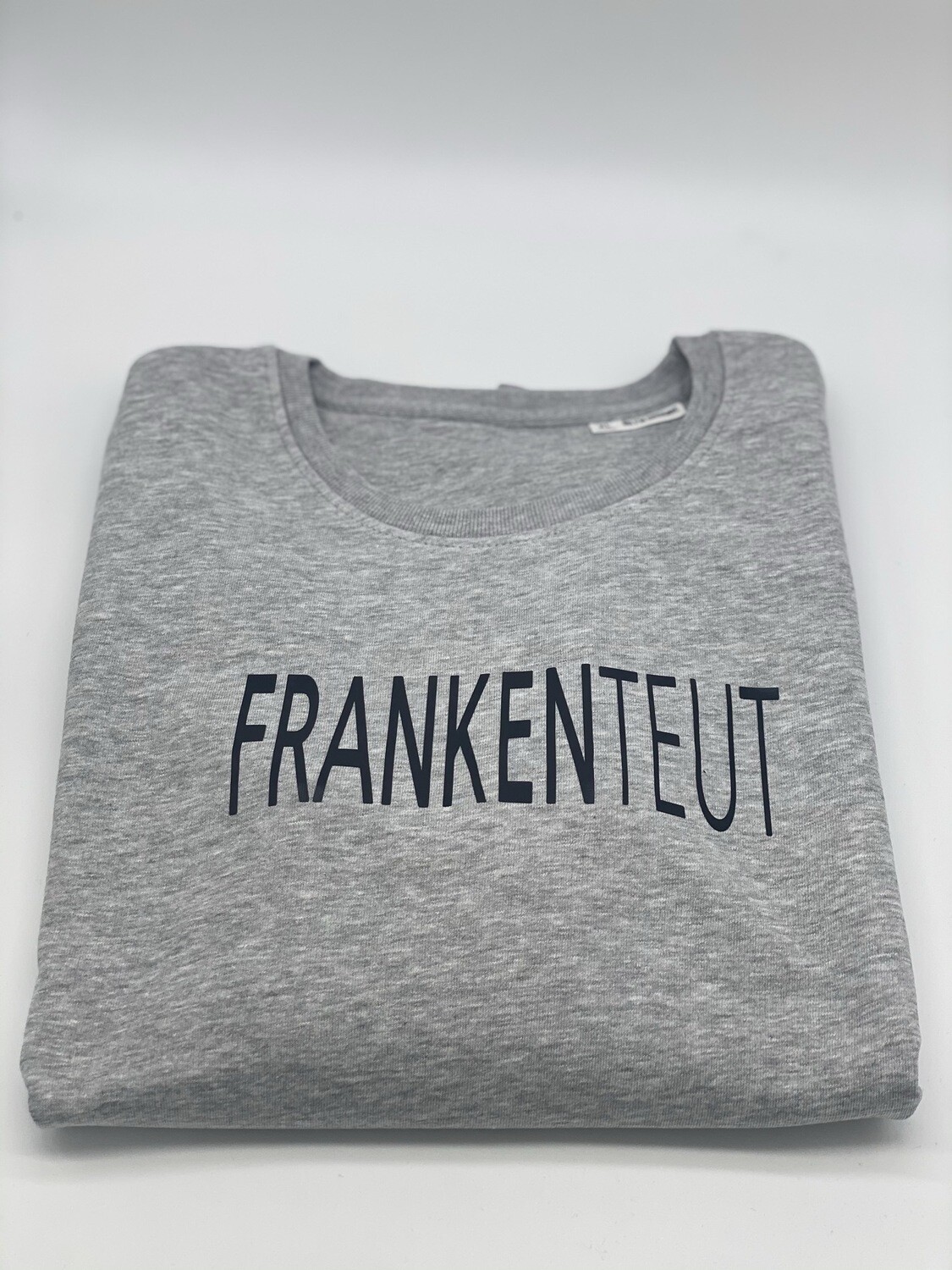 Sweater FRANKENteut